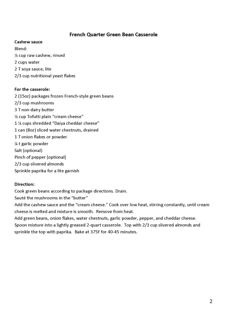 Healthy Holidays Recipes 2015--Sans Soup_Page_2