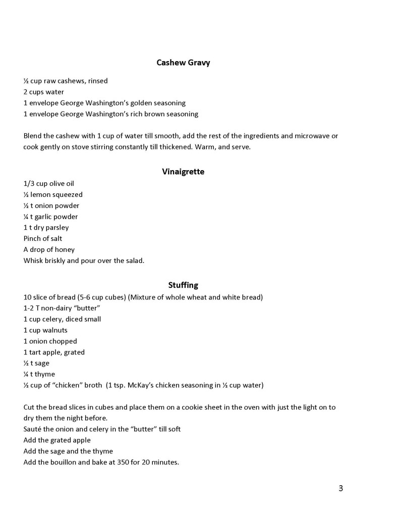 Healthy Holidays Recipes 2015--Sans Soup_Page_3